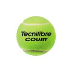 tubo-de-bola-court-tecnifibre-bola
