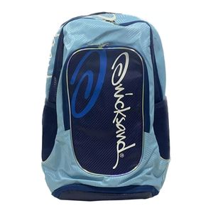 Mochila Torneo Azul - Quicksand