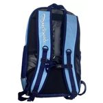 mochila-backpack-azul-quicksand-atras