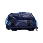 mochila-backpack-azul-quicksand-baixo