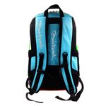 mochila-bt-quicksand-torneo-listrada-atras