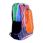 mochila-bt-quicksand-torneo-listrada-lado-esquerdo