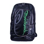 mochila-bt-quicksand-torneo-preta-frente