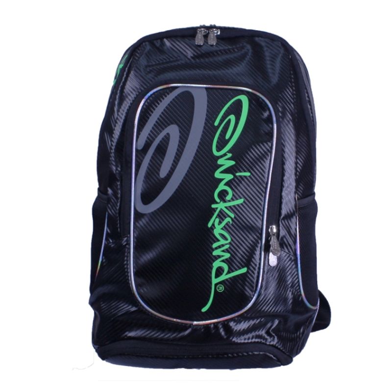 mochila-bt-quicksand-torneo-preta-frente