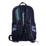 mochila-bt-quicksand-torneo-preta-atras