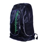 mochila-bt-quicksand-torneo-preta-lado-direito