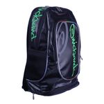 mochila-bt-quicksand-torneo-preta-lado-esquerdo