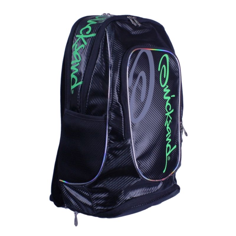 mochila-bt-quicksand-torneo-preta-lado-esquerdo