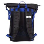 mochila-adidas-multigame-preto-azul-atras