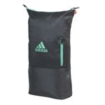 mochila-adidas-multigame-cinza-verd-laranja-lateral-aberta