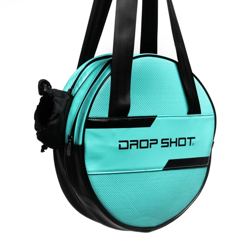 bolsa-bassan-azul-preto-dropshot-zoom-lado