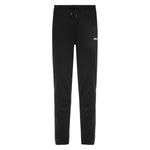 calca-mizuno-soft-jogger-preta-frente