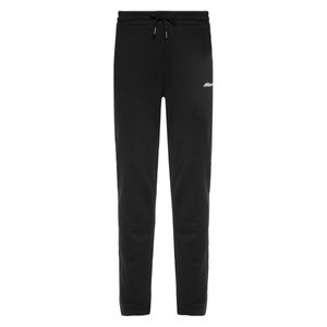 Calça Soft Jogger Preto - Mizuno
