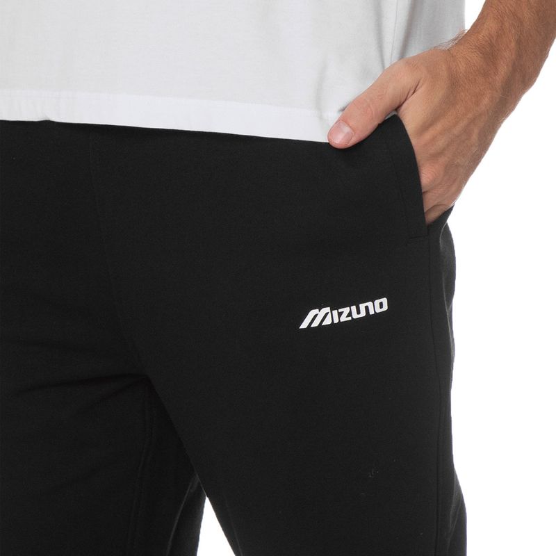 calca-mizuno-soft-jogger-preta-zoom