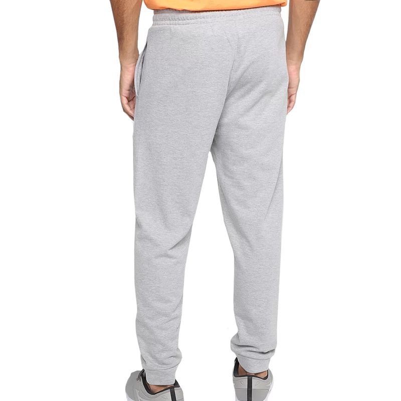calca-mizuno-jogger-soft-cinza-atras