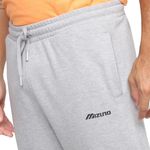 calca-mizuno-jogger-soft-cinza-zoom