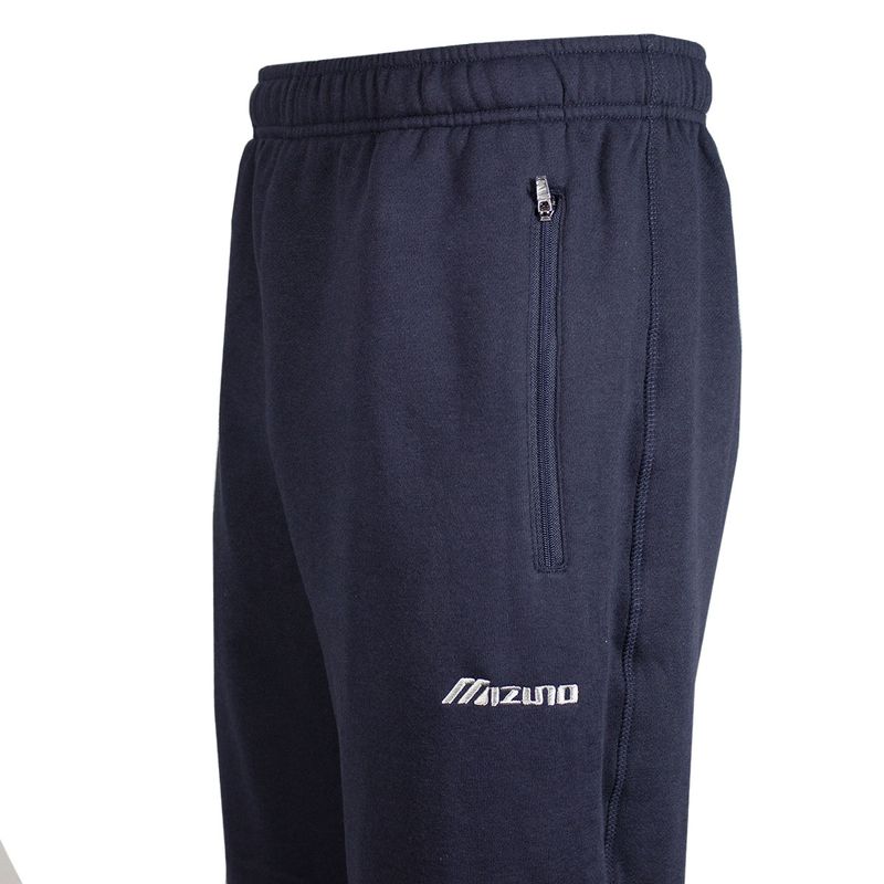 calca-mizuno-way-marinho-zoom