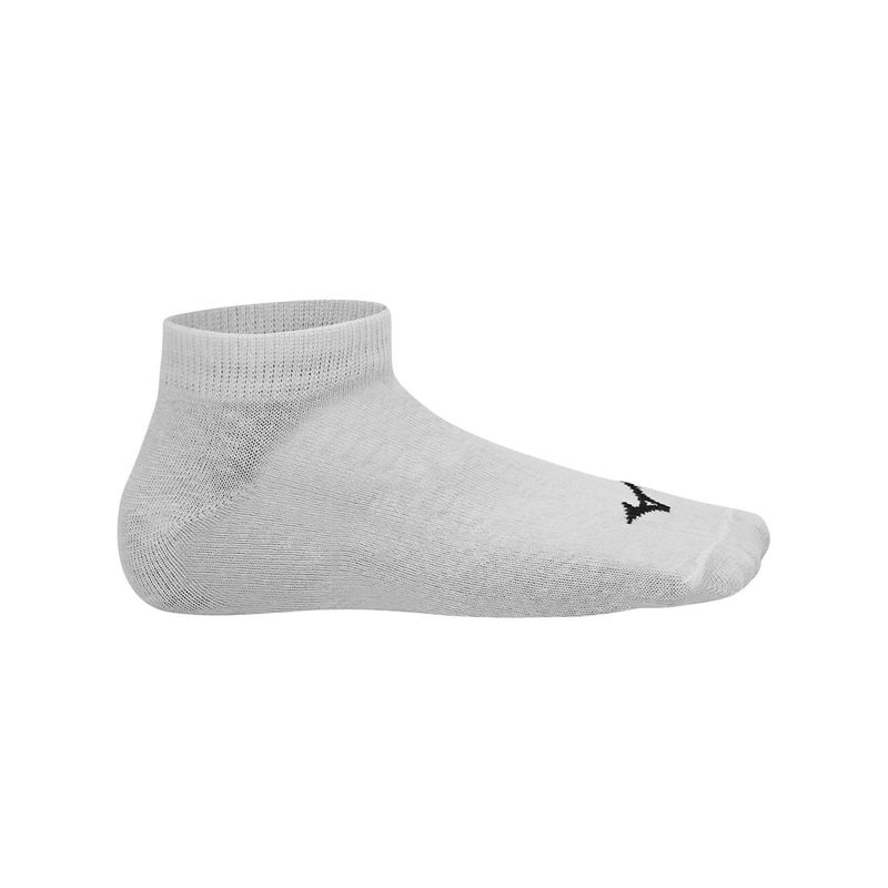 meia-mizuno-sem-baixo-branco-lado