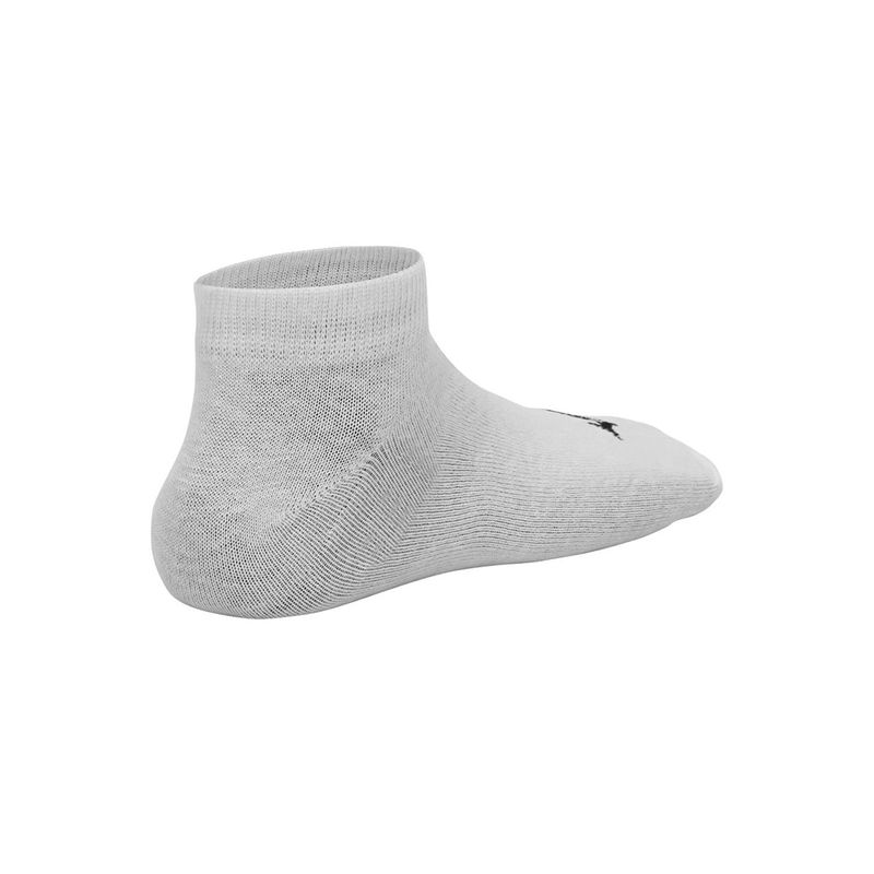 meia-mizuno-sem-baixo-branco-atras