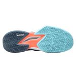 tenis-babolat-jet-match-3-clay-azul-sola