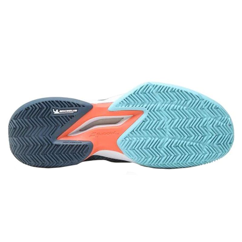 tenis-babolat-jet-match-3-clay-azul-sola