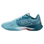 tenis-babolat-jet-match-3-clay-azul-esquerdo