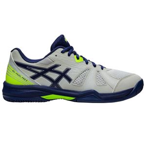 Tênis Padel Gel Pro 5 Branco  - Asics