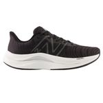 tenis-new-balance-fuelcell-propel-preto-direito