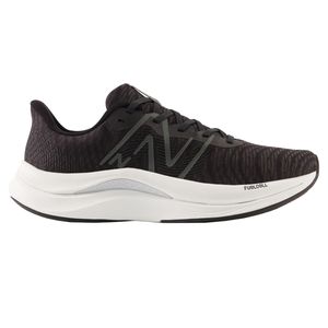 Tenis Fuelcell Proprl V4 - New Balance Preto