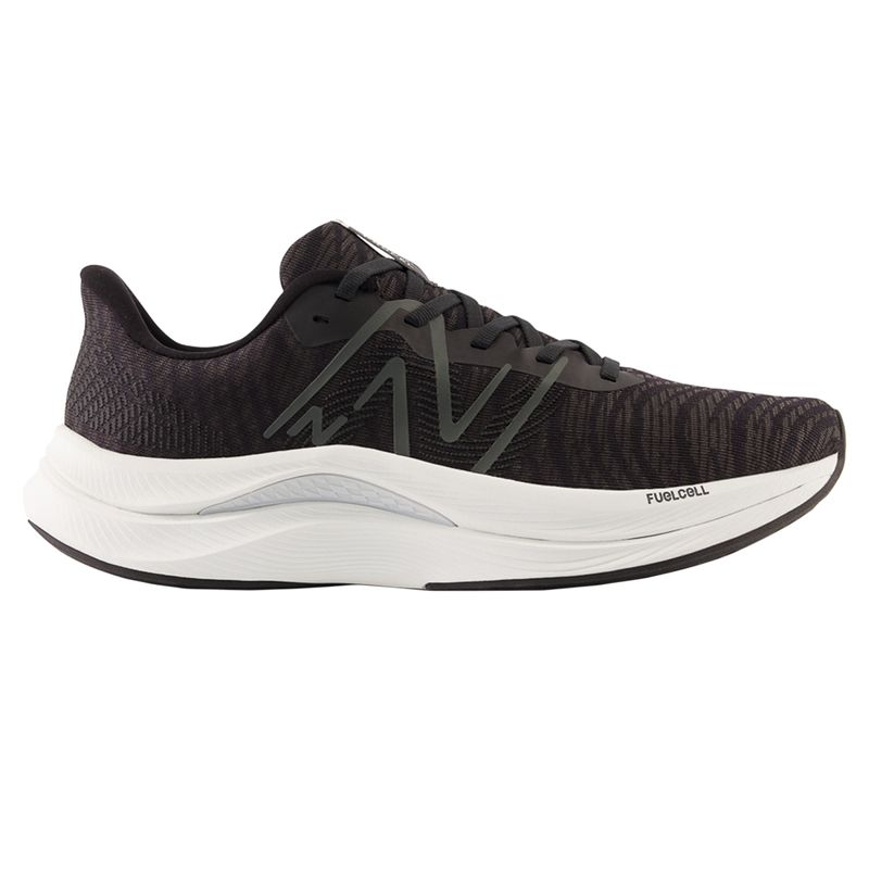 tenis-new-balance-fuelcell-propel-preto-direito