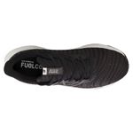 tenis-new-balance-fuelcell-propel-preto-cima