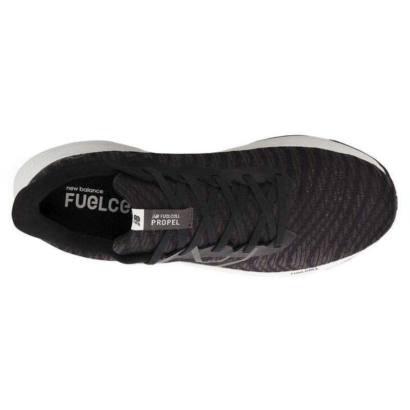 tenis-new-balance-fuelcell-propel-preto-cima