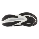 tenis-new-balance-fuelcell-propel-preto-sola