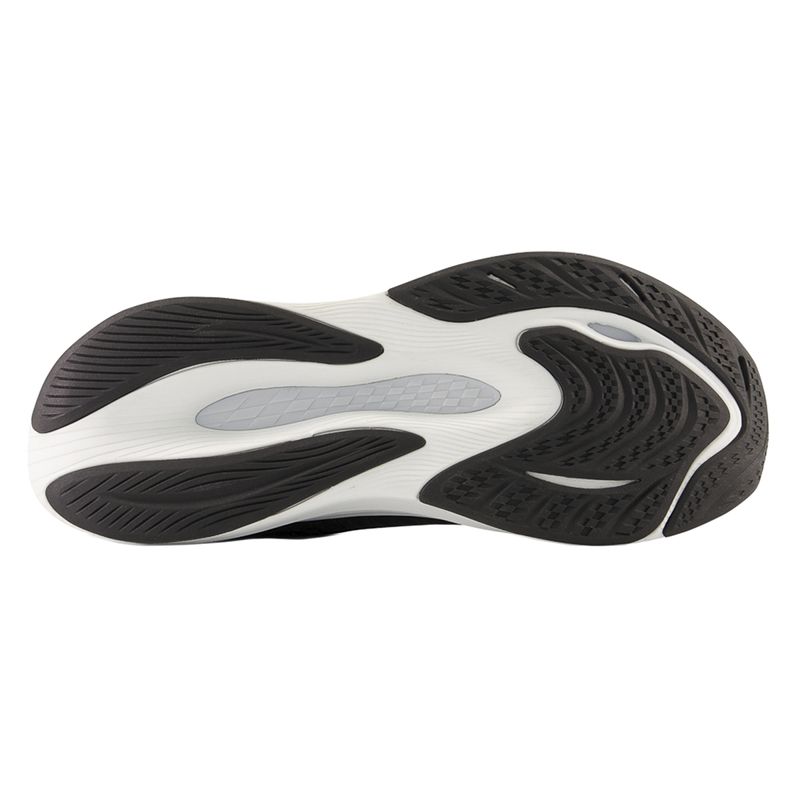 tenis-new-balance-fuelcell-propel-preto-sola