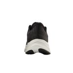 tenis-new-balance-fuelcell-propel-preto-calcanhar