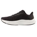 tenis-new-balance-fuelcell-propel-preto-esquerdo