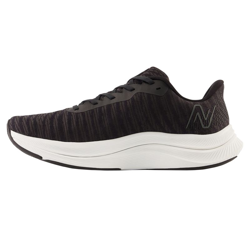 tenis-new-balance-fuelcell-propel-preto-esquerdo