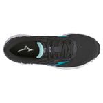 tenis-mizuno-fem-jet-6-preto-cima