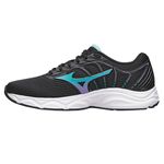 tenis-mizuno-fem-jet-6-preto-esquerdo