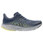 tenis-new-balance-running-1080v12-marinho-direito