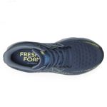 tenis-new-balance-running-1080v12-marinho-cima