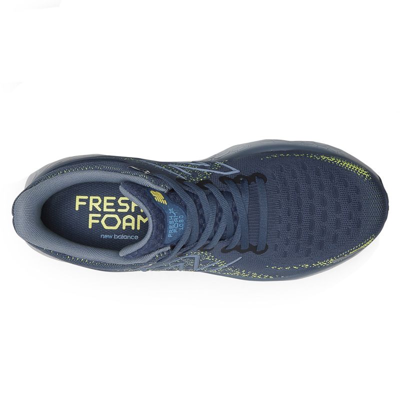 tenis-new-balance-running-1080v12-marinho-cima