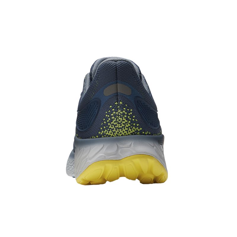 tenis-new-balance-running-1080v12-marinho-calcanhar