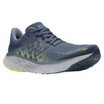 tenis-new-balance-running-1080v12-marinho-lateral-frente