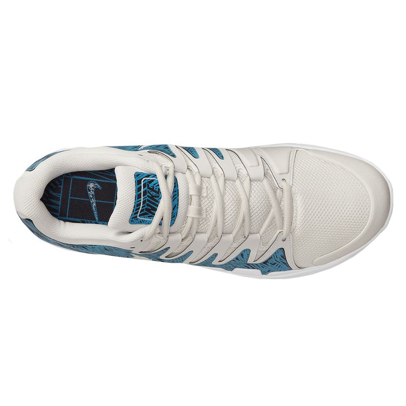 Nike tennis vapor sales 9.5