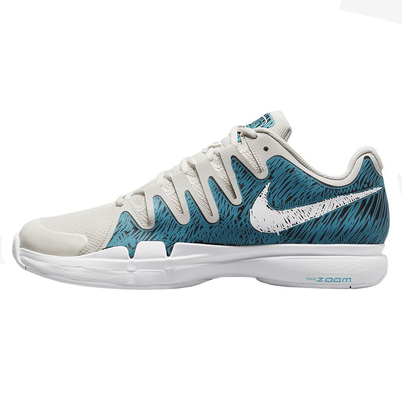 tenis-nike-zoom-vapor-9.5-tour-premium-esquerdo