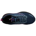 tenis-mizuno-fem-space-3-azul-noite-cima