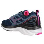 tenis-mizuno-fem-space-3-azul-noite-lateral-atras