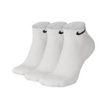 meia-nike-3pares-branca-frente