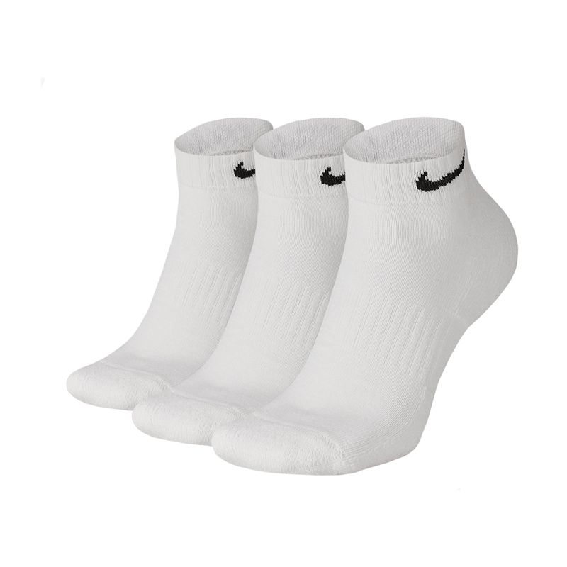 meia-nike-3pares-branca-frente